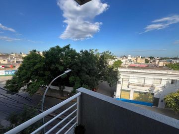 VENTA DEPARTAMENTO ALTA CORDOBA 1 DORMITORIO