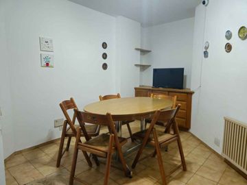 Vendo Depto 3 dorm con Balcón y Cochera en Nva Cba