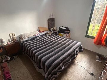 CASA A RECICLAR EN RESIDENCIAL  VELEZ SARFIELD