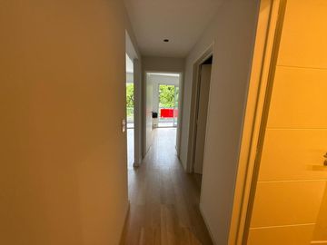 DEPARTAMENTO EN VENTA VILLA URQUIZA 3 AMBIENTES