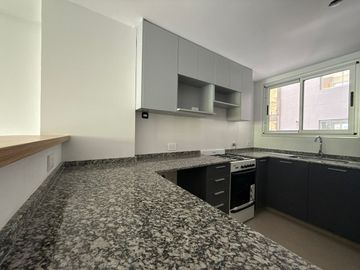 DEPARTAMENTO EN VENTA VILLA URQUIZA 3 AMBIENTES