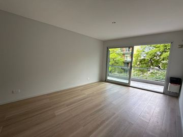 DEPARTAMENTO EN VENTA VILLA URQUIZA 3 AMBIENTES