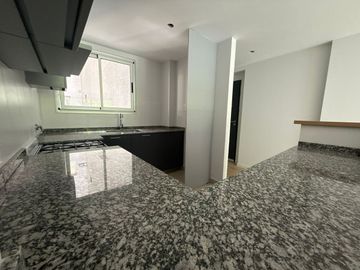 DEPARTAMENTO EN VENTA VILLA URQUIZA 3 AMBIENTES