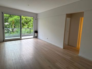 DEPARTAMENTO EN VENTA VILLA URQUIZA 3 AMBIENTES
