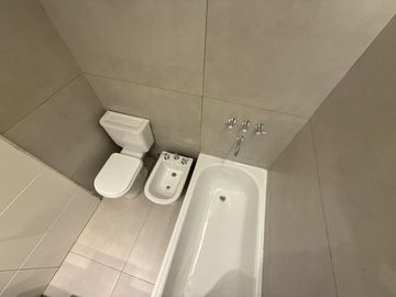 DEPARTAMENTO EN VENTA VILLA URQUIZA 3 AMBIENTES