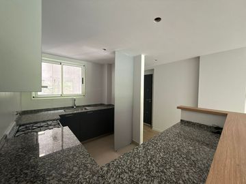 DEPARTAMENTO EN VENTA VILLA URQUIZA 3 AMBIENTES
