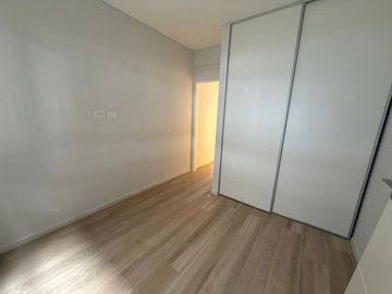 DEPARTAMENTO EN VENTA VILLA URQUIZA 3 AMBIENTES