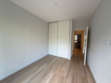 DEPARTAMENTO EN VENTA VILLA URQUIZA 3 AMBIENTES