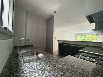 DEPARTAMENTO EN VENTA VILLA URQUIZA 3 AMBIENTES