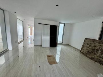 MONOAMBIENTE EN VENTA LA PLATA A ESTRENAR