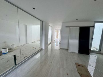 MONOAMBIENTE EN VENTA LA PLATA A ESTRENAR