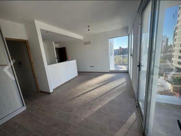 MONOAMBIENTE EN VENTA LA PLATA A ESTRENAR