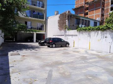 Cochera en venta, La Plata