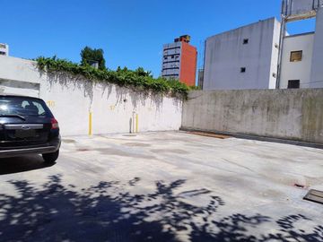 Cochera en venta, La Plata