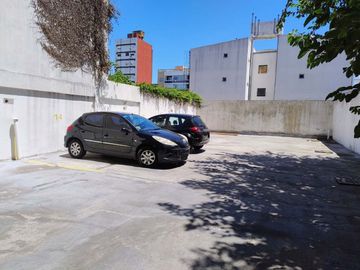 Cochera en venta, La Plata