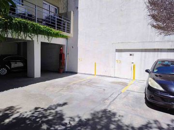 Cochera en venta, La Plata