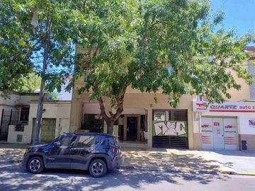 Cochera en venta, La Plata