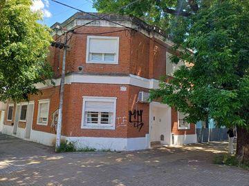 DEPARTAMENTO VENTA EXCELENTE 2 DORMITORIOS