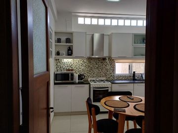 DEPARTAMENTO VENTA EXCELENTE 2 DORMITORIOS