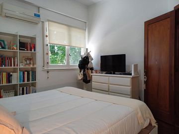 DEPARTAMENTO VENTA EXCELENTE 2 DORMITORIOS