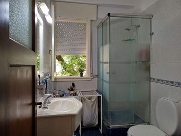 DEPARTAMENTO VENTA EXCELENTE 2 DORMITORIOS