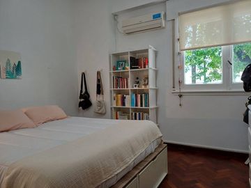 DEPARTAMENTO VENTA EXCELENTE 2 DORMITORIOS