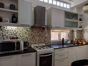 DEPARTAMENTO VENTA EXCELENTE 2 DORMITORIOS