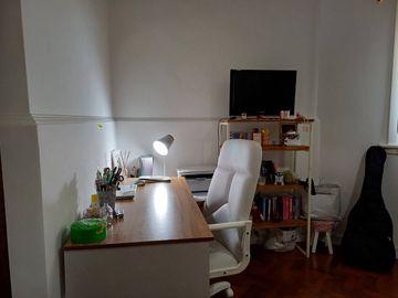 DEPARTAMENTO VENTA EXCELENTE 2 DORMITORIOS