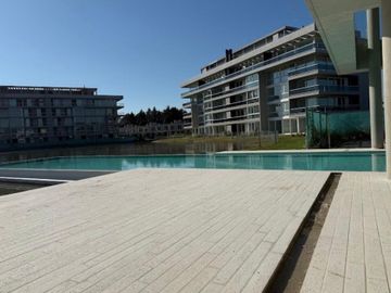 VENTA DEPTO 3 AMB AMPLIO BALCÓN LUCIERNAGAS PILAR