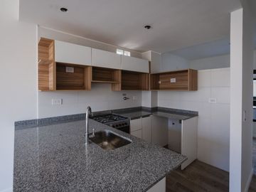 DEPARTAMENTO EN VENTA ALMAGRO 1 1/2 AMBIENTES