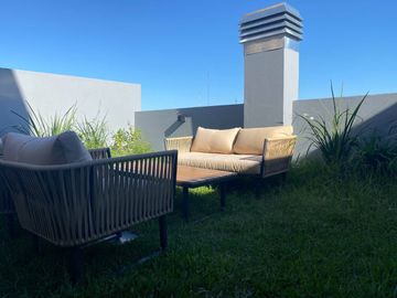 DEPARTAMENTO EN VENTA ALMAGRO 1 1/2 AMBIENTES