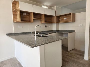 DEPARTAMENTO EN VENTA ALMAGRO 1 1/2 AMBIENTES