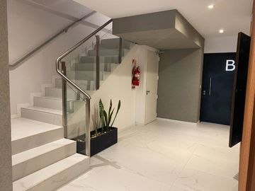 DEPARTAMENTO EN VENTA ALMAGRO 1 1/2 AMBIENTES