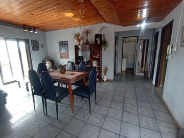 VENTA PH 3 AMB TERRAZA PARRILLA VILLA BOSCH