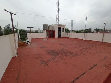VENTA PH 3 AMB TERRAZA PARRILLA VILLA BOSCH