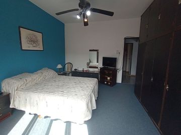VENTA PH 3 AMB TERRAZA PARRILLA VILLA BOSCH