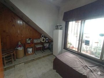 VENTA PH 3 AMB TERRAZA PARRILLA VILLA BOSCH