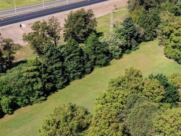 Terreno de 4 hectáreas apto desarrollo logistica