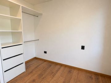 CASA DE 4 AMBIENTES EN FINCAS DE SAN VICENTE