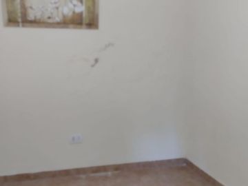 CASA EN VENTA IDEAL PARA 2 FLIAS, SUIPACHA AL 2900