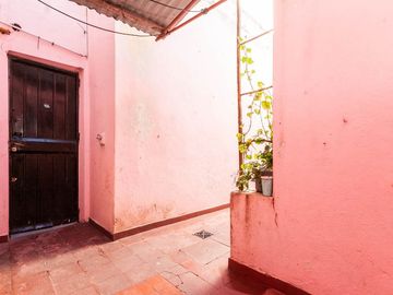 PH 2 AMB CON PATIO - SARANDI
