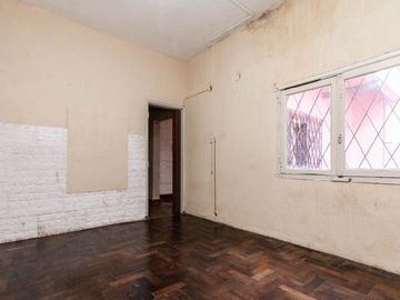 PH 2 AMB CON PATIO - SARANDI