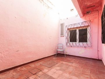 PH 2 AMB CON PATIO - SARANDI