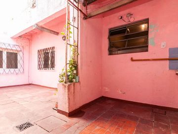 PH 2 AMB CON PATIO - SARANDI