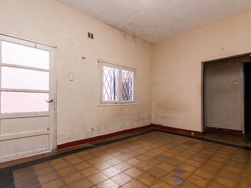 PH 2 AMB CON PATIO - SARANDI