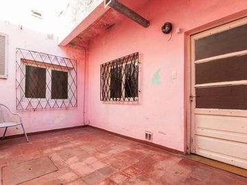 PH 2 AMB CON PATIO - SARANDI