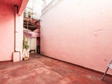 PH 2 AMB CON PATIO - SARANDI