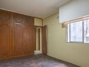 VENTA PH 2 DORMITORIOS QUINCHO PATIO RECICLADO