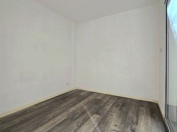 DEPTO 2 AMB CON 2 PATIOS - PARQUE CHACABUCO