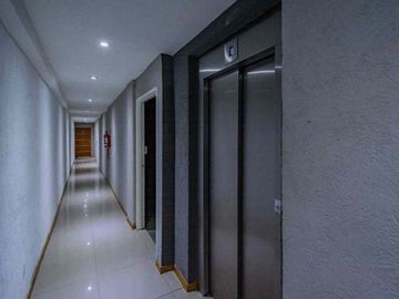 Excelente departamento 2 ambientes con balcon